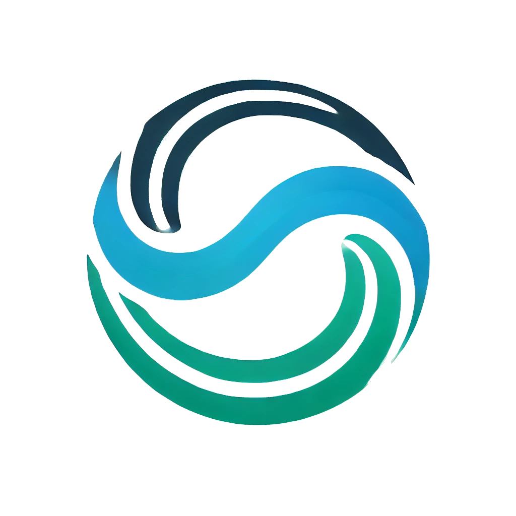 Confluence Point Consulting Logo